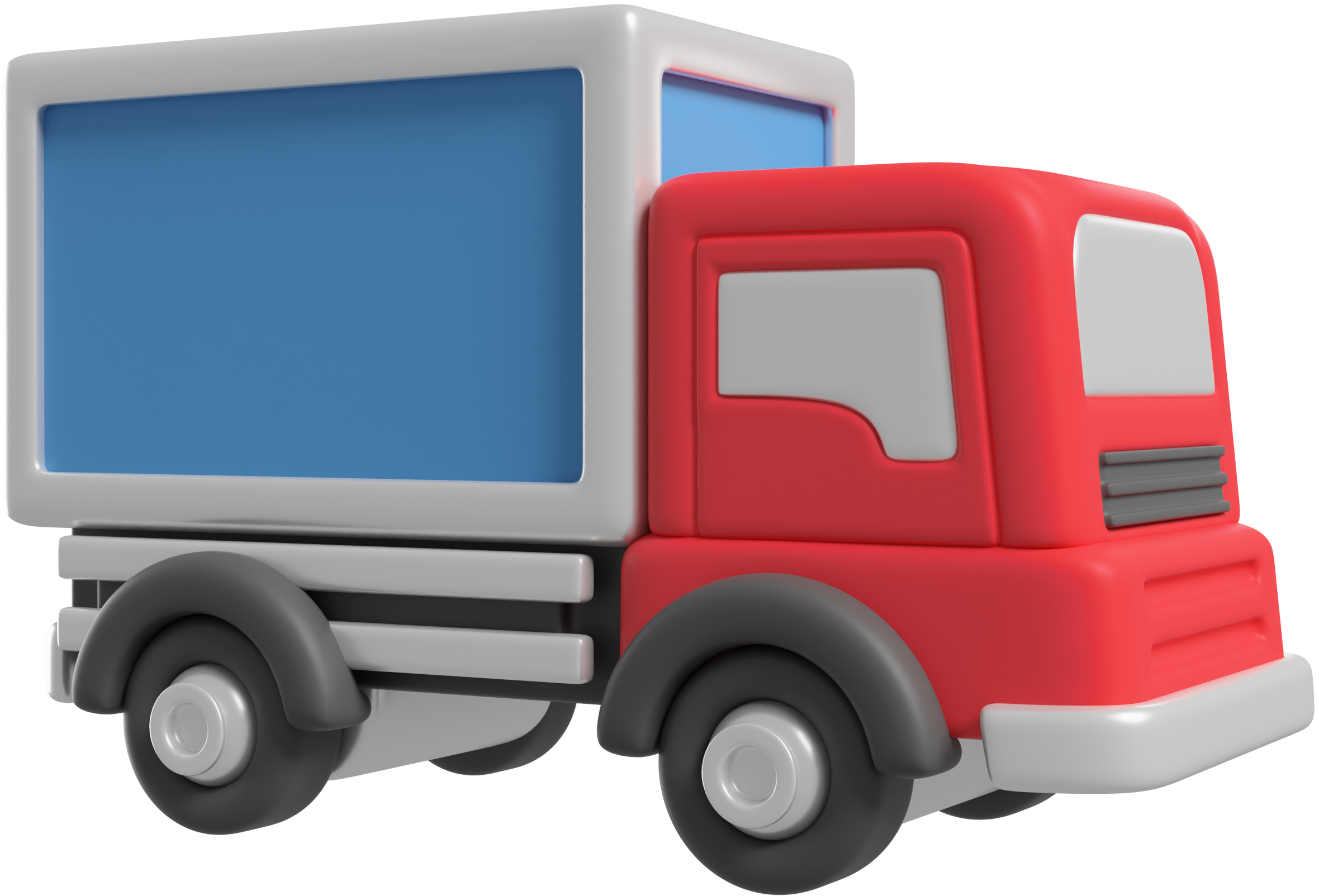 home-removals-logo